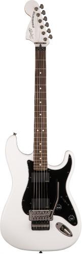 Guitarra Squier Contemporary Active Stratocaster Hh