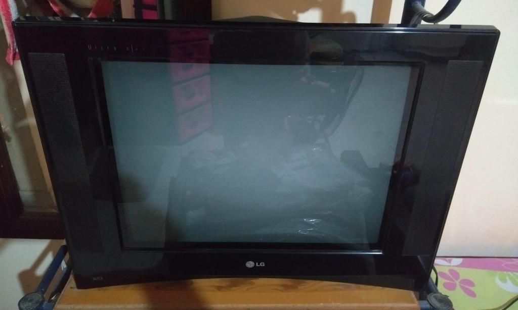 Se vende Televisor