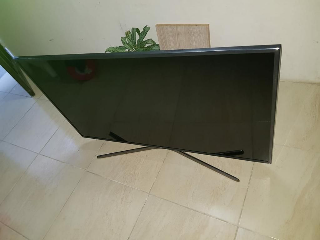 Smart Tv 4k Samsung 49 Ultra Hd