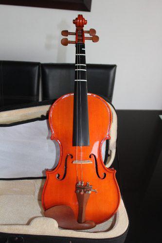 Violin Cecilio