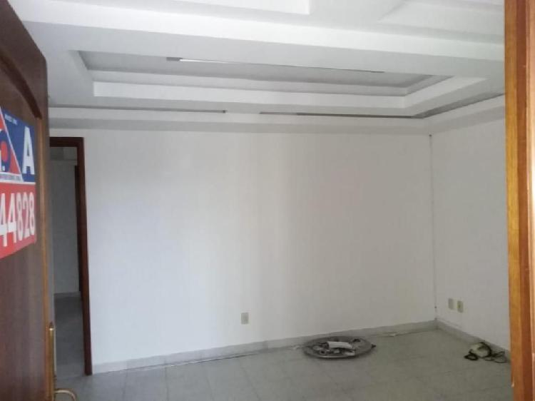 ARRIENDO OFICINA BUCARAMANGA