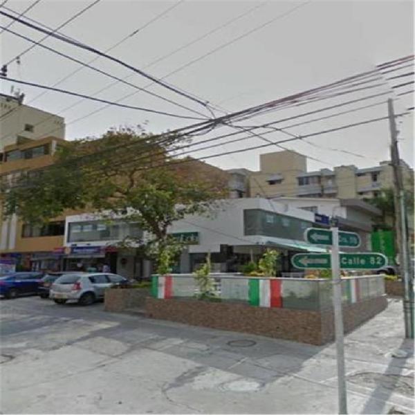 LOCAL EN ARRIENDO L2B - wasi_1341194