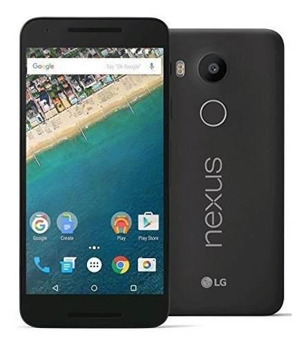 Lg Nexus 5x H790 32gb Unlocked 4g Lte Smartphone For All Gsm