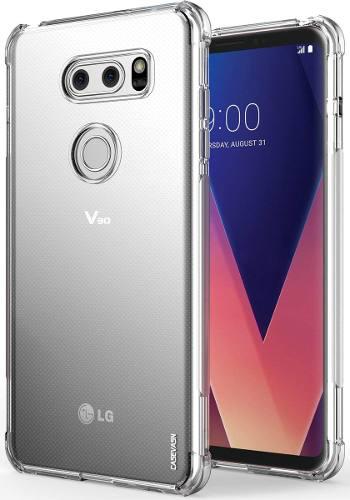 Lg V30 Lg V30s Lg V30 Plus Lg V30s Thinq Lg V35 Lg V35 Th...