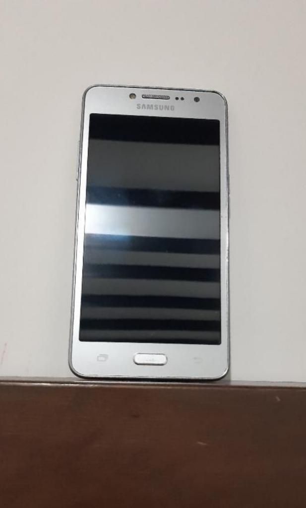 Samsung J2 Prime