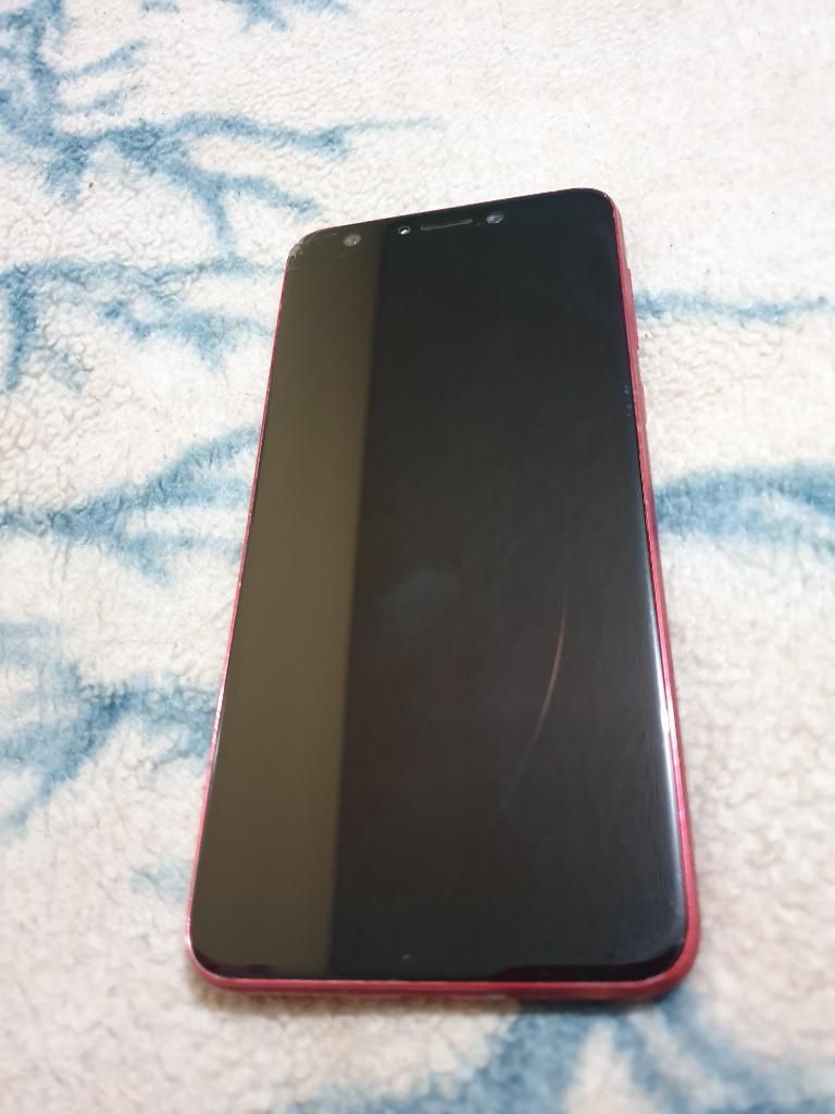 Zenfone Selfie Pro 64gb Dual Las 2 Sim