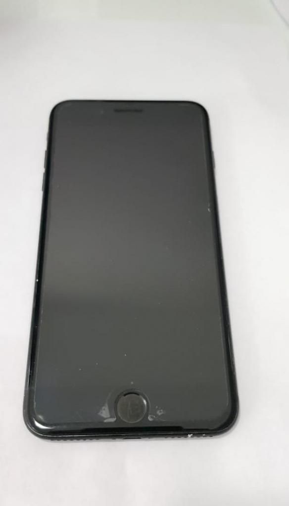 iPhone 7 Plus 128Gb Jetblack