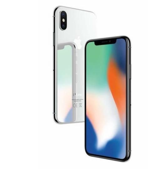 iPhone X 64 G