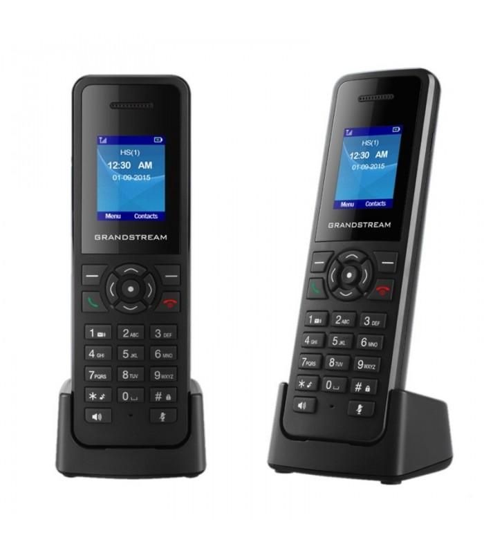 telefono-inalambrico-dp720