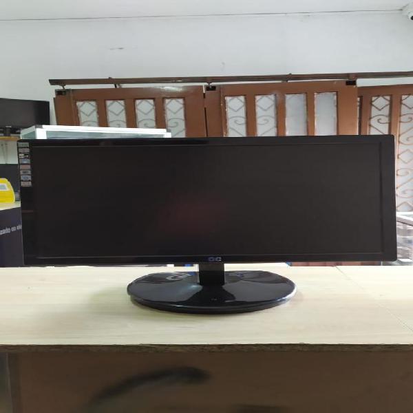 Monitor Aoc Samsung