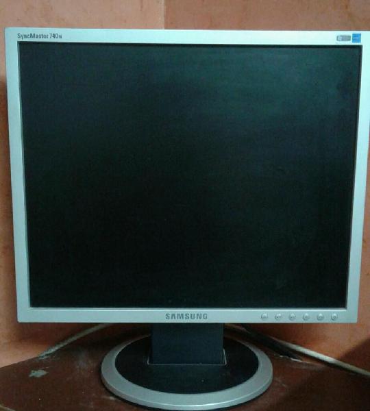 Monitor Samsung