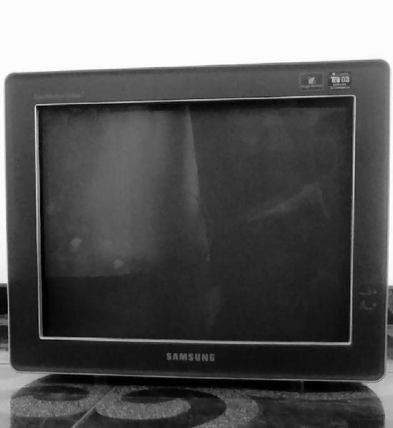 Monitor Samsung SyncMaster 794MB