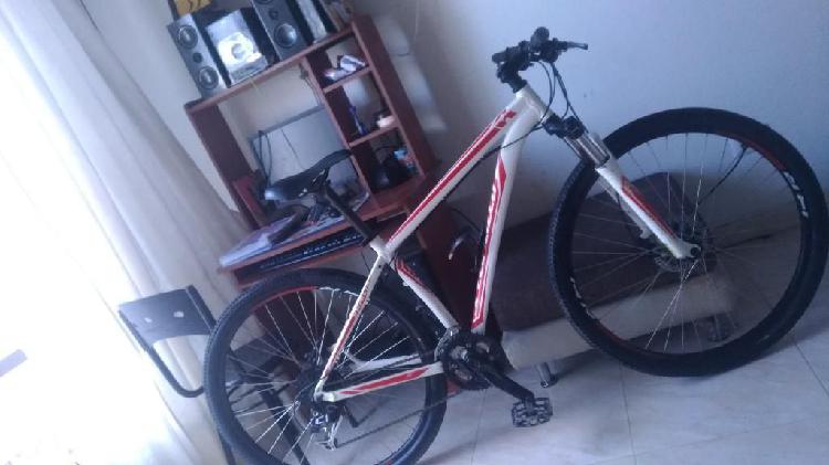 Mtb Specialized 29