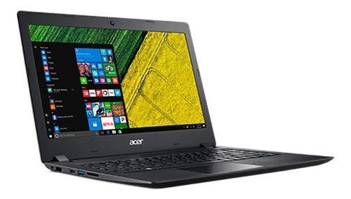 Portatil Acer A315 41g R5rj Amd Ryzen5 8gb 2t Linux 15.6