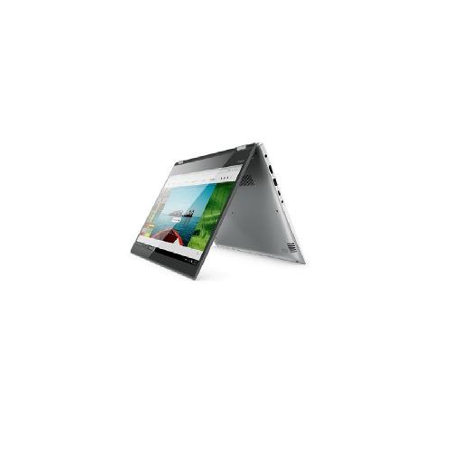 Portatil Lenovo Yoga 520 14ikb Core I3 8130u 4gb Win10 14