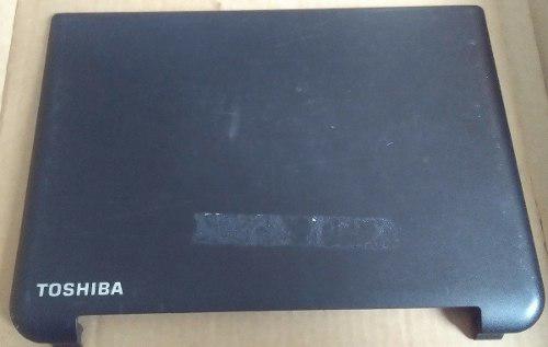Portatil Toshiba Repuestos Nb15t Asp1302k Leer Descripcion