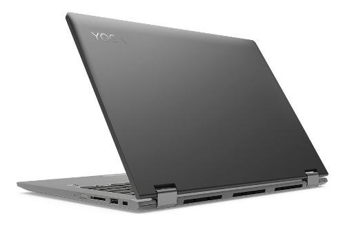 Portátil Yoga Lenovo 530- 14ikb