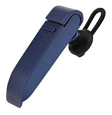 Traductor Inteligente Zerone - Auriculares Inalambricos Blue