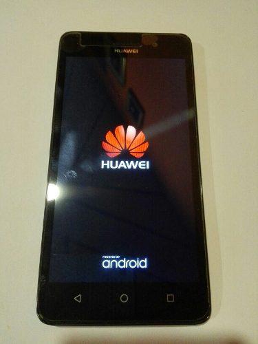 Huawei G Play Mini (chc U23) Repuestos