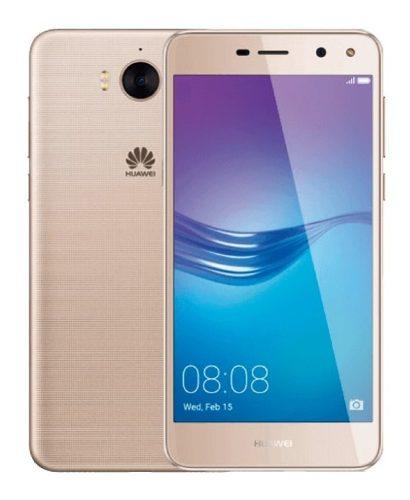Huawei Y5 2017 16gb, 2gb Ram, Android 6.0, 8 Mp