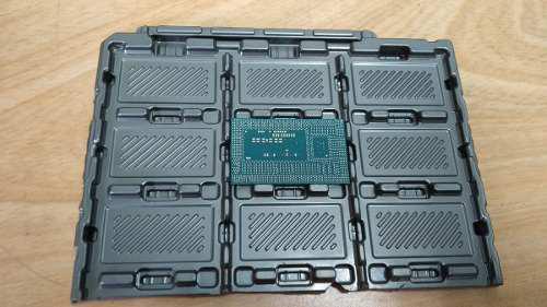 Procesador Core I7-5650u Fc-bga14f