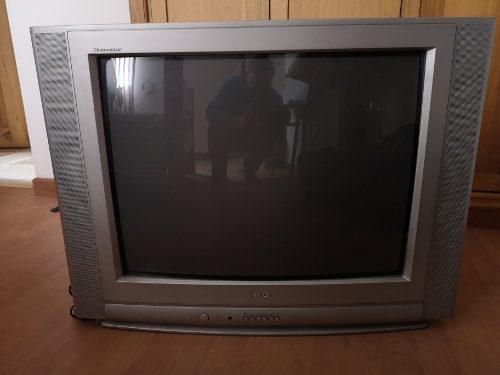 Televisor Lg 32''