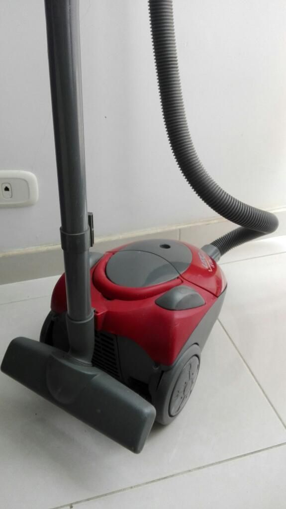 Vendo Aspiradora Electrolux - Usada