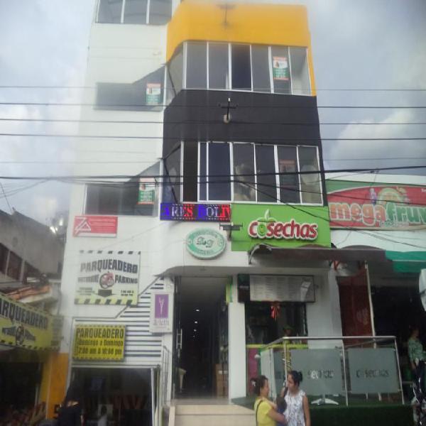 Arriendo. LOCAL. FLORIDABLANCA. CAÑAVERAL. 14395