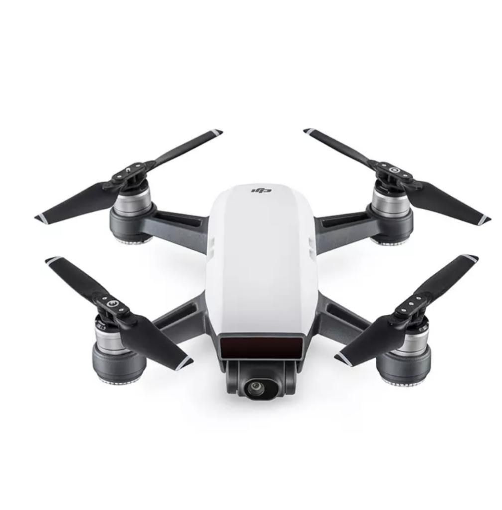 Drone Spart Profesional