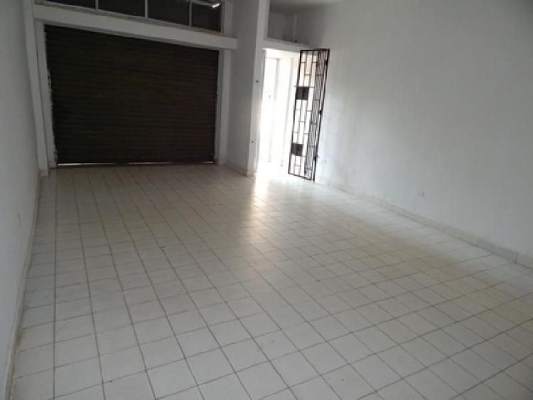 Local En Arriendo En Barranquilla Colombia Cod. ABARE4341