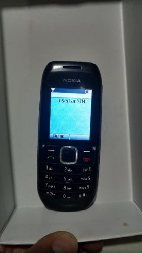 Nokia 1616 Solo Para Movistar