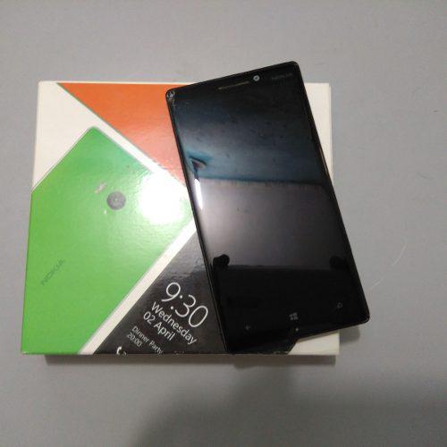 Nokia Lumia 930 Pureview Con Obsequio