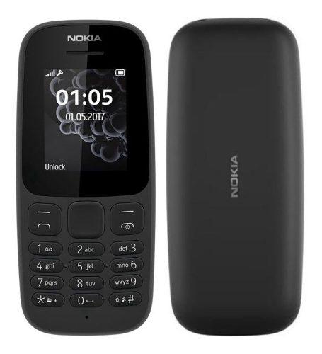 Nokia Original - Radio Fm
