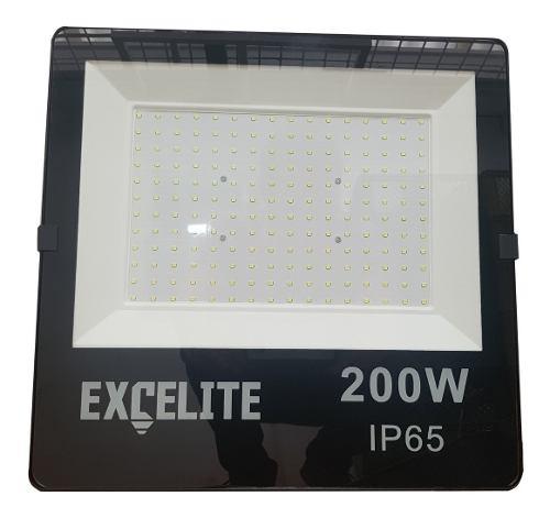 Reflector Led 200w