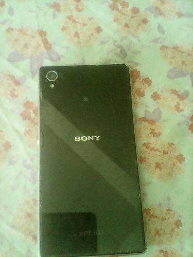 Sony Z1