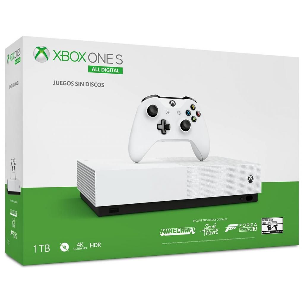 Vendemos Xbox One Control de regalo