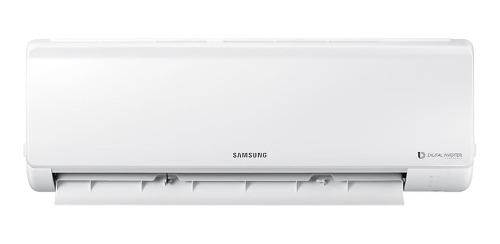 Aire Mini Split Samsung 9.000btu - Inverter