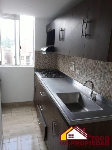 Apartamento en Venta Ubicado en ENVIGADO