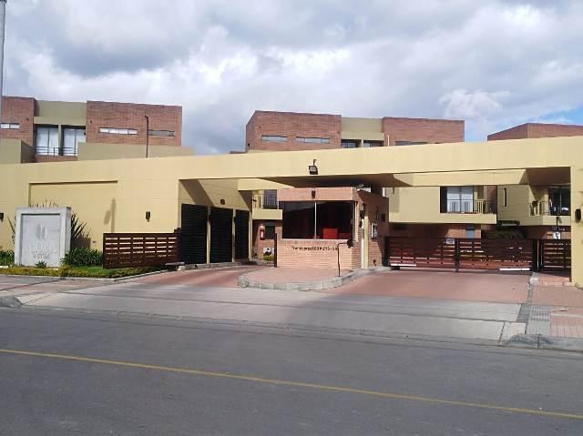 Casa, Venta, Bogota, ARRAYANES, VBIDM2849