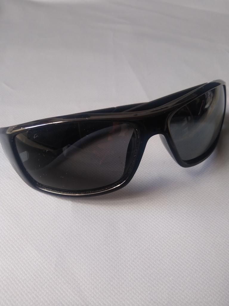 Gafas para Sol Versache