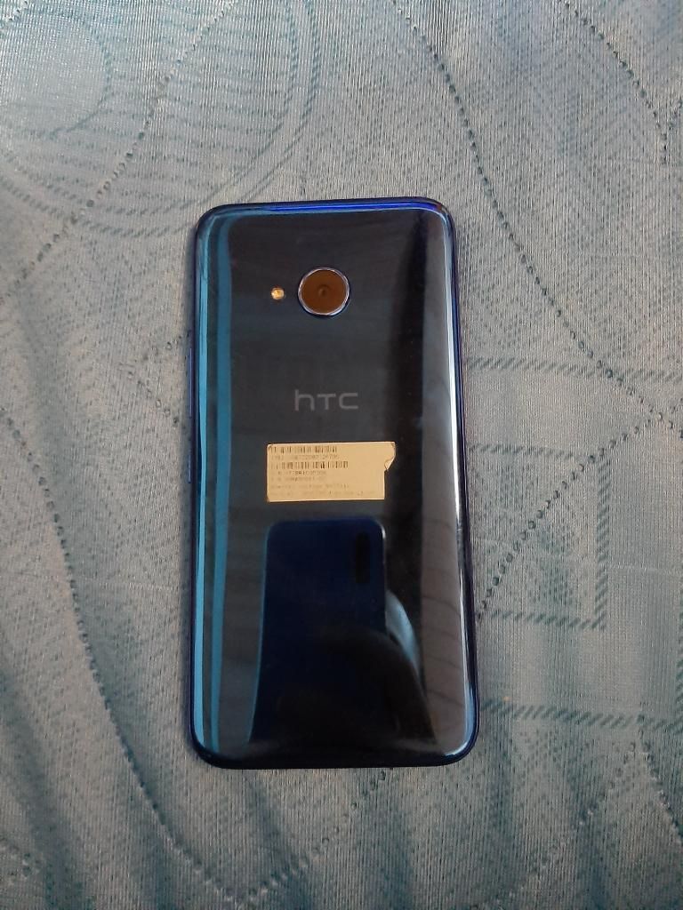 Htc U 11 Life