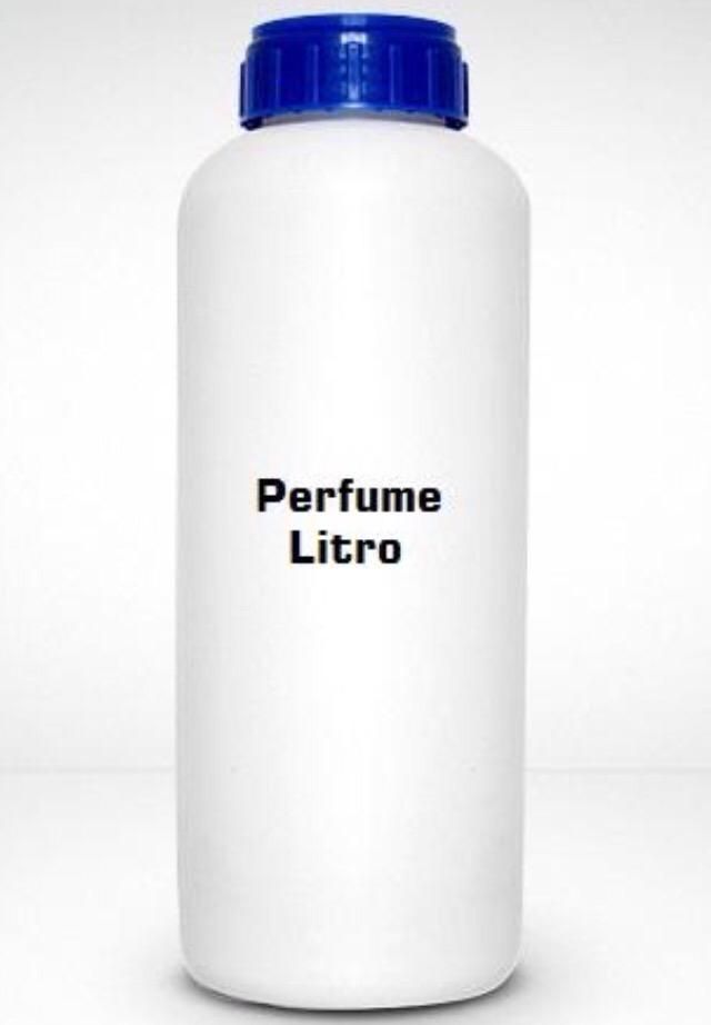 Perfume Concentrado