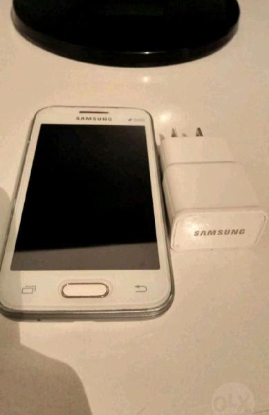 Samsung Galaxy Ace 4 Neo Ds