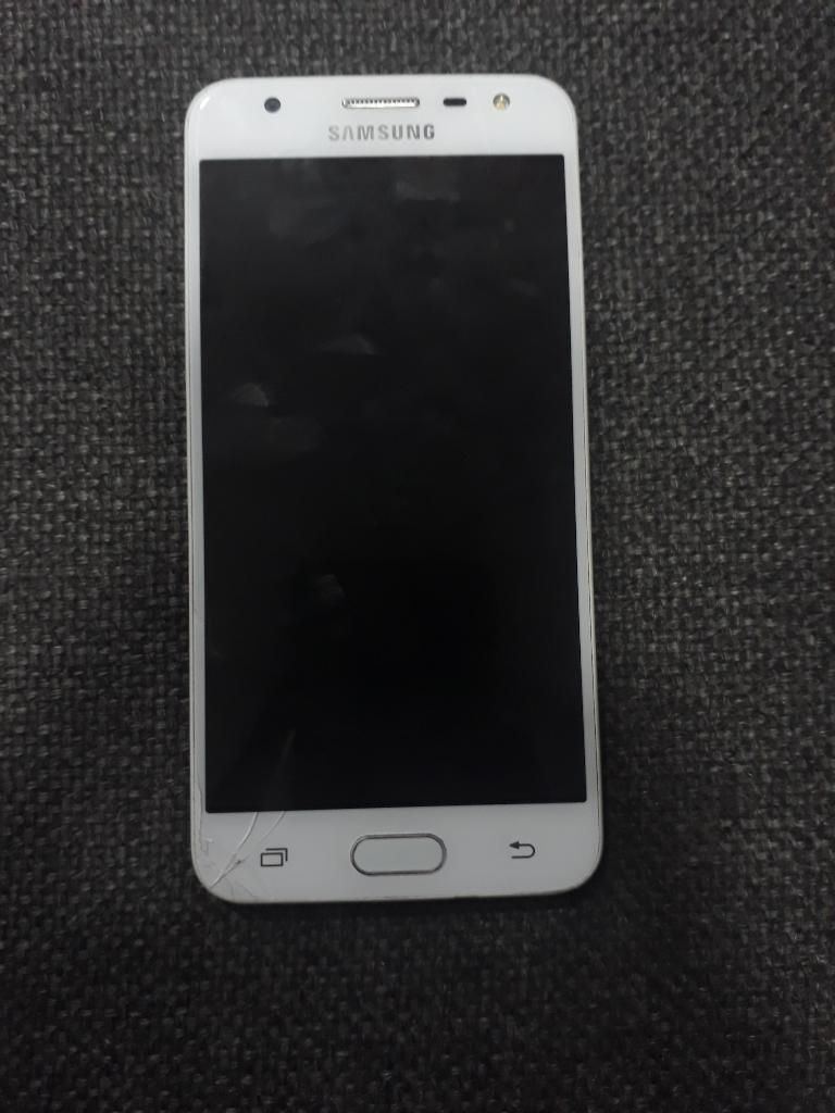 Venta Samsung J5 Prime