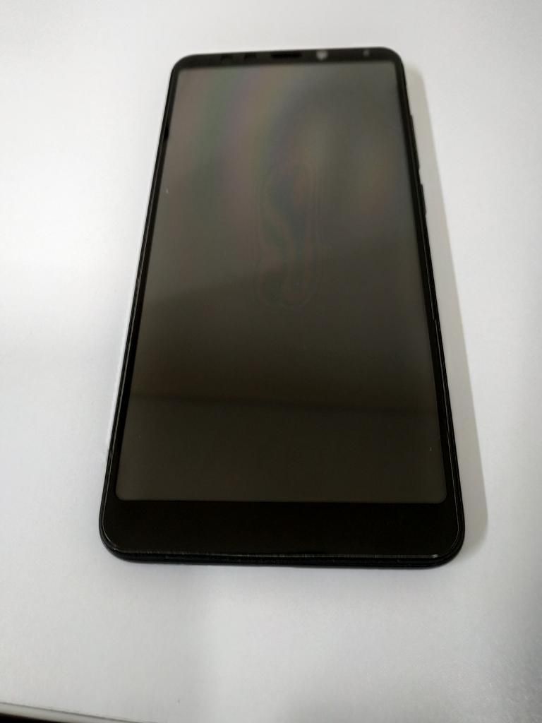 Xiaomi Redmi 5 de 16gb Perfecto Estado