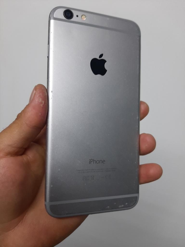 iPhone 6 Plus para Repuestos