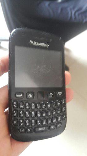 Blackberry 9320 Para Repuestos