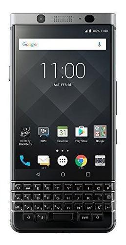 Blackberry Keyone Cdma Desbloqueado Android Smartphone