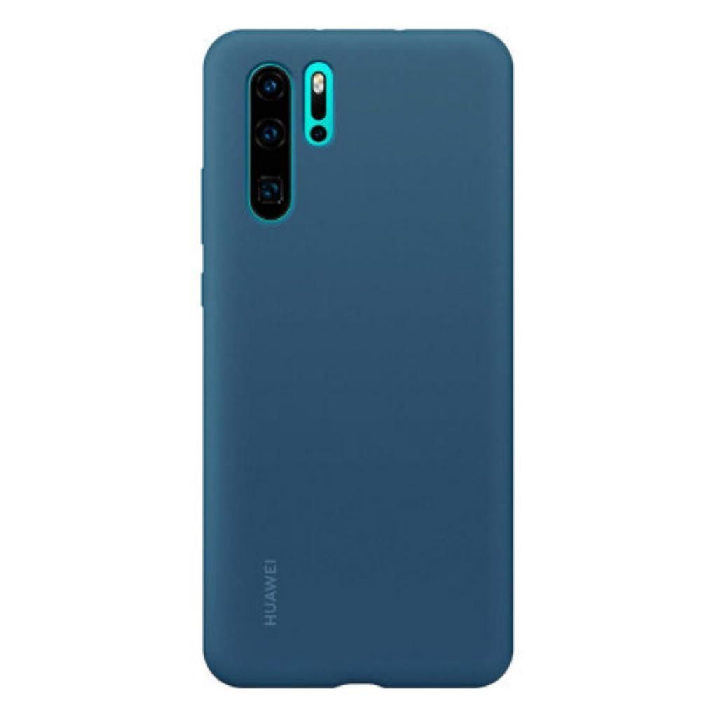 Huawei P30 Pro