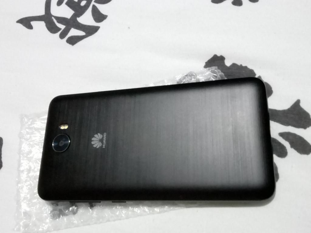 Huawei Y5-ii(2)